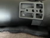 Bushnell Elite Ed 20-60x80mm - nuotraukos Nr. 3