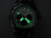 Fossil blue Bq-9165 - nuotraukos Nr. 6