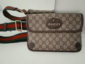 Gucci rankinė