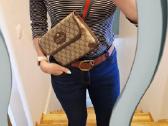 Gucci rankinė - nuotraukos Nr. 3