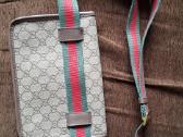 Gucci rankinė - nuotraukos Nr. 2