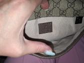 Gucci rankinė - nuotraukos Nr. 4