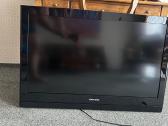 Grundig Vision 6 42-6840 T – 42 Full HD