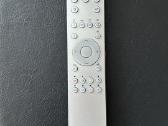 Grundig Vision 6 42-6840 T – 42 Full HD - nuotraukos Nr. 2