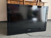Grundig Vision 6 42-6840 T – 42 Full HD - nuotraukos Nr. 3