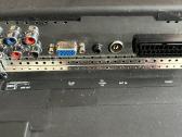Grundig Vision 6 42-6840 T – 42 Full HD - nuotraukos Nr. 4
