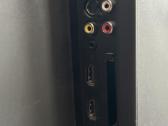 Grundig Vision 6 42-6840 T – 42 Full HD - nuotraukos Nr. 5