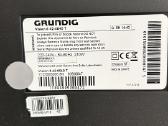 Grundig Vision 6 42-6840 T – 42 Full HD - nuotraukos Nr. 7