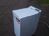 Whirlpool 6th Sense Sense Inverter 6.5 kg - nuotraukos Nr. 2