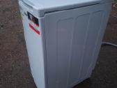 Whirlpool 6th Sense Sense Inverter 6.5 kg - nuotraukos Nr. 3