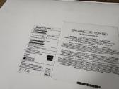Parduodamas tvarkingas „MacBook Pro“ M1, 16 colių - nuotraukos Nr. 7