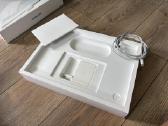 Parduodamas tvarkingas „MacBook Pro“ M1, 16 colių - nuotraukos Nr. 5