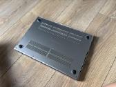 Parduodamas tvarkingas „MacBook Pro“ M1, 16 colių - nuotraukos Nr. 4