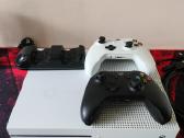 Naudotas Xbox One S