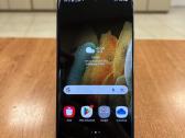 Samsung G998 Galaxy S21 Ultra 5G 256 GB (naudotas)