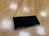 Samsung G998 Galaxy S21 Ultra 5G 256 GB (naudotas) - nuotraukos Nr. 3