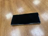 Samsung G998 Galaxy S21 Ultra 5G 256 GB (naudotas) - nuotraukos Nr. 4