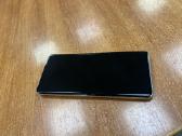 Samsung G998 Galaxy S21 Ultra 5G 256 GB (naudotas) - nuotraukos Nr. 5