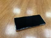 Samsung G998 Galaxy S21 Ultra 5G 256 GB (naudotas) - nuotraukos Nr. 6