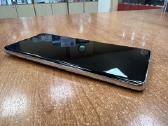 Samsung G998 Galaxy S21 Ultra 5G 256 GB (naudotas) - nuotraukos Nr. 7