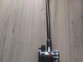 Dulkių siurblys Dyson V8 absoliute - nuotraukos Nr. 2