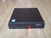 Lenovo Thinkcentre M720q