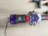 Dulkių siurblys Dyson V8 absoliute - nuotraukos Nr. 4