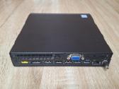 Lenovo Thinkcentre M720q - nuotraukos Nr. 2