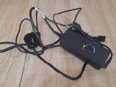 Lenovo Thinkcentre M720q - nuotraukos Nr. 3