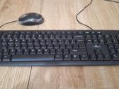 Lenovo Thinkcentre M720q - nuotraukos Nr. 4