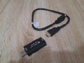 Lenovo Thinkcentre M720q - nuotraukos Nr. 5