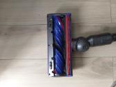 Dulkių siurblys Dyson V8 absoliute - nuotraukos Nr. 5