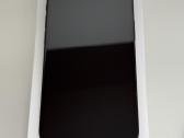 iPhone 15 128gb