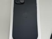 iPhone 15 128gb - nuotraukos Nr. 2