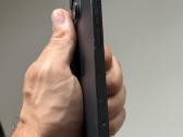 iPhone 15 128gb - nuotraukos Nr. 3