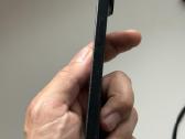 iPhone 15 128gb - nuotraukos Nr. 4