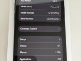 iPhone 15 128gb - nuotraukos Nr. 5