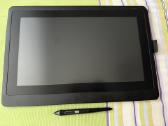 Grafinė planšetė Wacom Cintiq 16