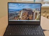 Lenovo Legion 5-pigiau, I5 9300h, Gtx 1650, 15.6"