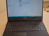 Lenovo Legion 5-pigiau, I5 9300h, Gtx 1650, 15.6" - nuotraukos Nr. 2
