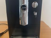 Jura,philips,delonghi,bosch