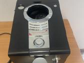 Jura,philips,delonghi,bosch - nuotraukos Nr. 2