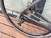 Scott Speedster Gravel 60 dviratis - nuotraukos Nr. 2