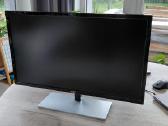 4k 60hz Monitorius Aoc u2879vf.