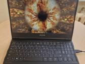 Lenovo Legion 5-pigiau, I5 9300h, Gtx 1650, 15.6" - nuotraukos Nr. 3