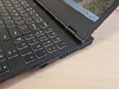 Lenovo Legion 5-pigiau, I5 9300h, Gtx 1650, 15.6" - nuotraukos Nr. 5