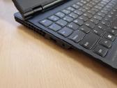 Lenovo Legion 5-pigiau, I5 9300h, Gtx 1650, 15.6" - nuotraukos Nr. 6