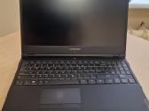 Lenovo Legion 5-pigiau, I5 9300h, Gtx 1650, 15.6" - nuotraukos Nr. 7