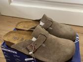 Birkenstock Boston bs 39 - nuotraukos Nr. 3