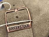 Birkenstock Boston bs 39 - nuotraukos Nr. 5